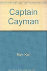 Captain Cayman