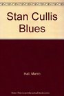 Stan Cullis Blues