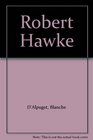 Robert Hawke