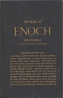 Book of Enoch the Prophet (Secret Doctrine Reference Series)