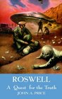 Roswell A Quest for the Truth