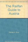 The Railfan Guide to Austria