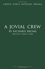 A Jovial Crew