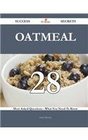 Oatmeal 28 Most Asked Questions on Oatmeal  What You Need to Know