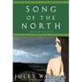 Song of the North (Dalriada Trilogy) (Dalriada Trilogy)