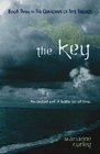 The Key (Guardians of Time, Bk 3)