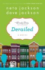 Derailed (Windy City Neighbors, Bk 2)