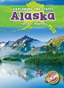 Alaska