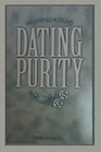 Maintaining Dating Purity