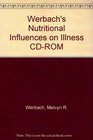 Werbach's Nutritional Influences on Illness CDROM