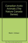 Canadian Arctic Animals