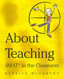 4Mat About Teaching Format in the Classroom