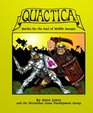 Quactica Battles for the Soul of Middle Aesopia