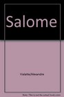 Salome Roman