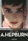 A.Hepburn