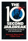 The 10second jailbreak The helicopter escape of Joel David Kaplan