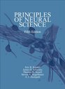 Principles of Neural Science