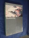 The Thames and Hudson manual of bookbinding