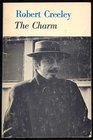 Charm Early and Uncollected Poems