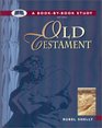 A BookbyBook Study of the Old Testament