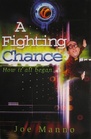 A Fighting Chance