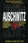 Auschwitz A Doctor's Eyewitness Account
