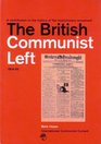 The British Communist Left 191445