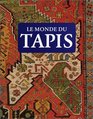 Le Monde Du Tapis