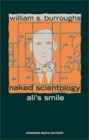 Ali's Smile Naked Scientology