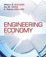 Engineering Economy Plus NEW MyEngineeringLab with Pearson eText  Access Card Package