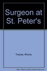 The Surgeon at St Peter's