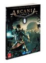 Arcania Gothic 4 Prima Official Game Guide