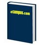 Civil Procedure 20102011 Supplement for Use With All Pleading and Procedure Casebooks