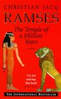 The Ramses 2: the Temple of a Million Years (Ramses)