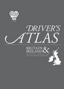 AA Driver's Atlas