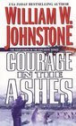 Courage in the Ashes (Ashes, Bk 14)