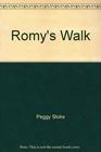 Romy's Walk