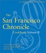 The San Francisco Chronicle Cookbook Volume II