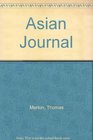 Asian Journal