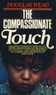 The Compassionate Touch