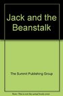 Jack and the Beanstalk