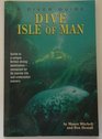 Dive the Isle of Man