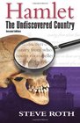 Hamlet The Undiscovered Country Second Edition