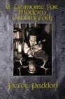 A Grimoire for Modern Cunning Folk: A Practical Guide to Witchcraft on the Crooked Path