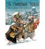 The Christmas Mouse