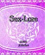 SexLore