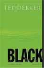 Black (Circle Trilogy, Bk 1)