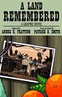 A Land Remembered: The Graphic Novel
