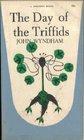 The Day of the Triffids (Dolphin SF, C-130)