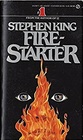 Firestarter